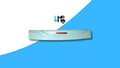 CI Carioca 500 Rear Roof Moulding