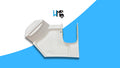 Chausson Shower Tray