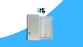 Elnagh Shower Tray