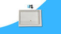 Chausson Shower Tray