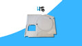 Niesmann/Bischoff Shower Tray