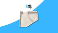 Elnagh Sea Shower Tray