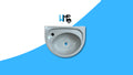 Dethleffs Sink