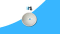 Chausson Sink