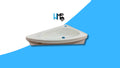 Hymer Corado Sink