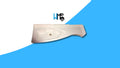Hymer 544 Sink