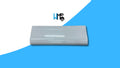 Autotrail Side Skirt