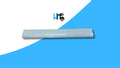 Burstner Side Skirt