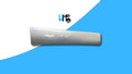 Rapido 965M N/S Rear Side Skirt