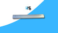 Elnagh Slim 5 Side Skirt
