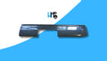 Rollerteam Side Skirt