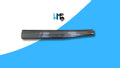 Eura Mobil N/S Rear Side Skirt