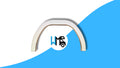 Chausson Wheel Arch