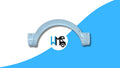 Burstner Wheel Arch