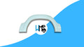 Swift Bolero Wheel Arch