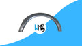 O/S Hymer Front Wheel Arch