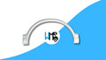 Dethleffs Esprit 7014 Wheel Arch