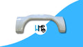 Mclouis Lagan 202 Wheel Arch