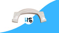 Bessacarr E745 Rear Wheel Arch