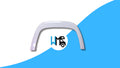 Elddis Wheel Arch