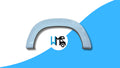 Autotrail Wheel Arch