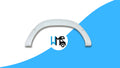 Burstner Wheel Arch