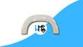 Swift Wheel Arch