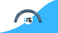 Chausson Wheel Arch