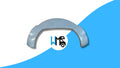 Swift Sundance Wheel Arch