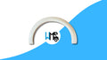 Hymer Carado Wheel Arch