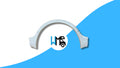 Dethleffs Wheel Arch