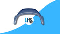 Ci Carioca 500 Wheel Arch