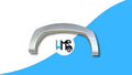 Moncayo Wheel Arch