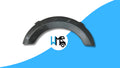 Hymer Rear Wheel Arch
