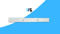 Elddis Majestic 135 Rear Bumper