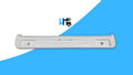 McLouis Rear Bumper