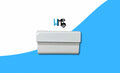 Autotrail Tribute Rear Centre Bumper