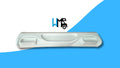 Rimor Katamarano Rear Bumper