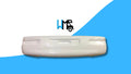 Rapido Rear Bumper