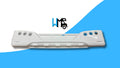 Weinsberg Rear Bumper