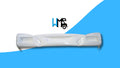 Bessacarr Rear Bumper