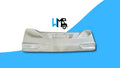 2023 Knaus Rear Bumper