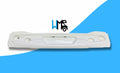 Swift Escape Rear Bumper