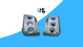 Chausson Rear Corners
