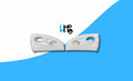Swift / Bessacarr Rear Bumper Corners