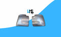 Elnagh Sea Front Bumper Corners