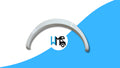 Rimor Superbrig 695 Wheel Arch