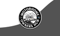 UK Motorhome Owners Hub Sticker