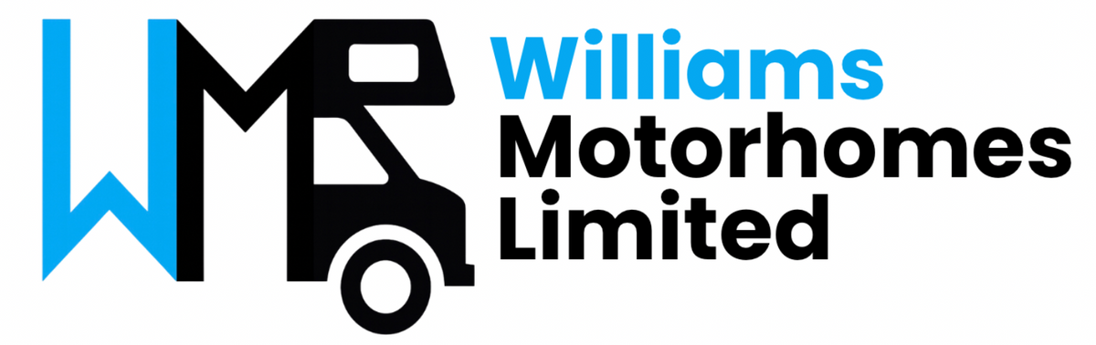 Williams Motorhomes
